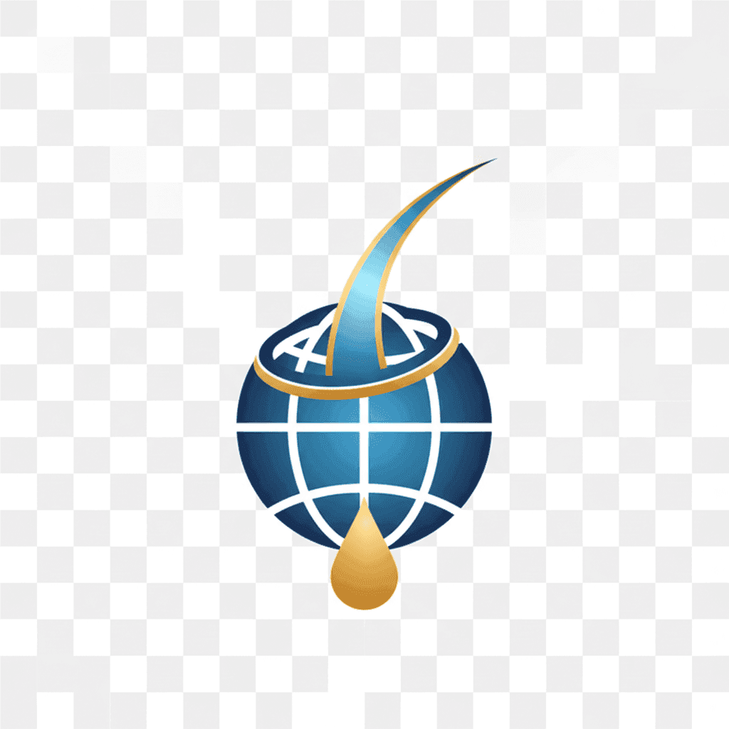 Transparent Origin