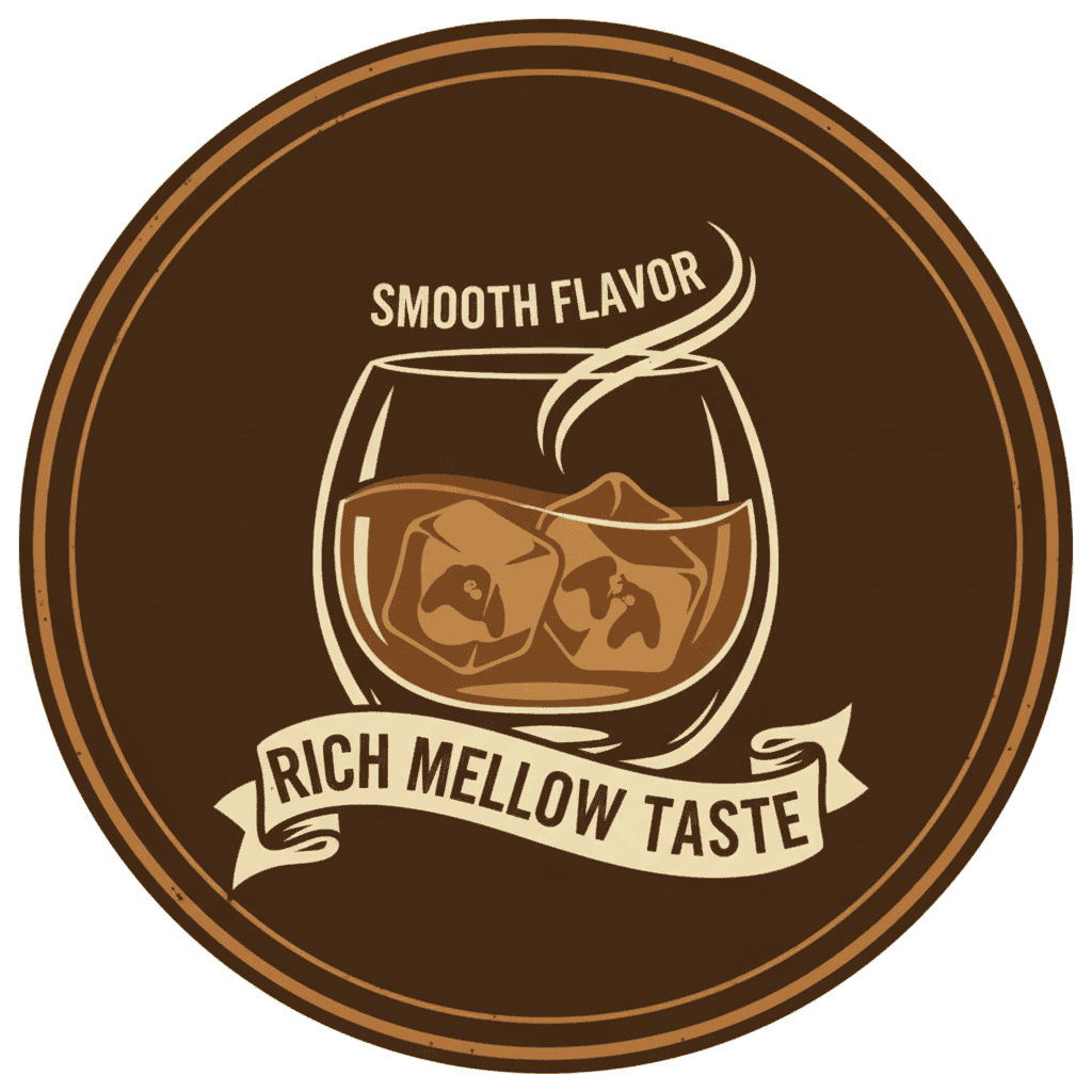 Smooth Flavor