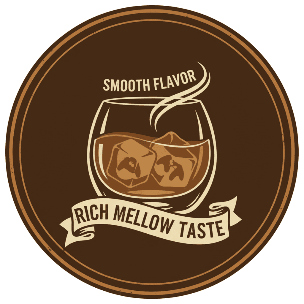 Smooth Flavor