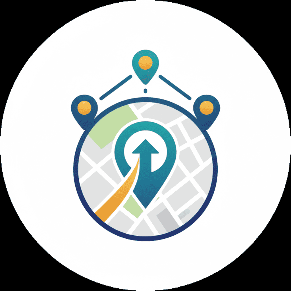 Local Availability